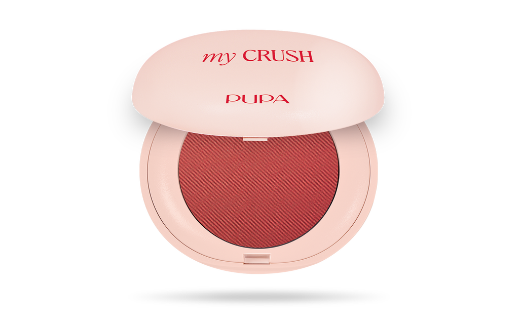 Blush my crush 05 image